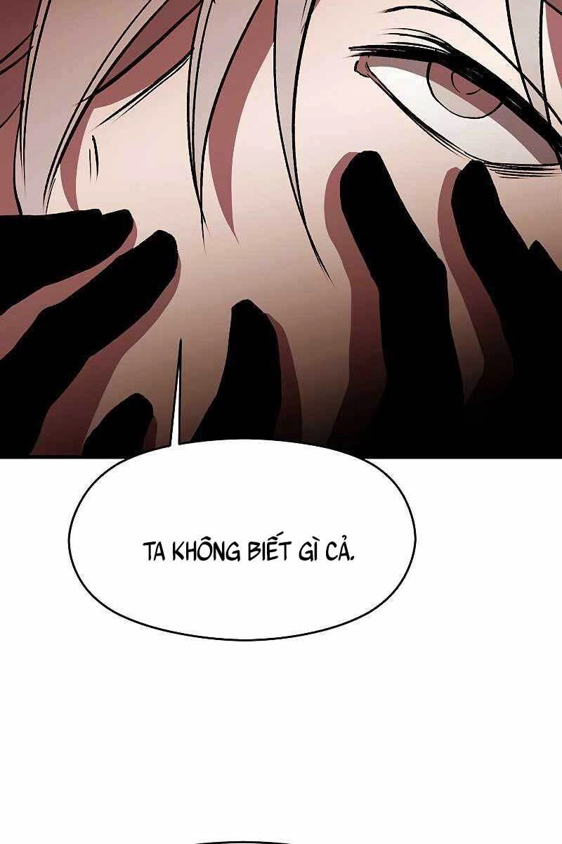 Đại Ma Đạo Sư Hồi Quy Chapter 21 - 78