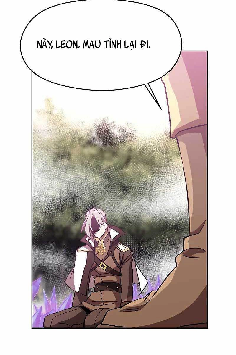 Đại Ma Đạo Sư Hồi Quy Chapter 21 - 79