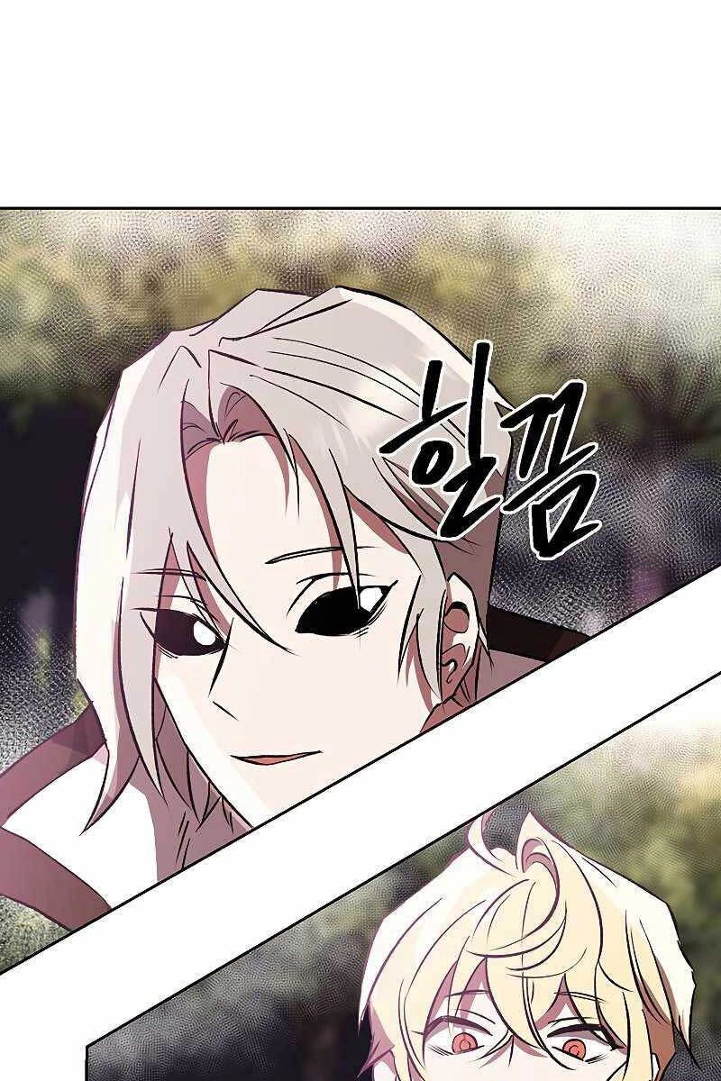 Đại Ma Đạo Sư Hồi Quy Chapter 21 - 80