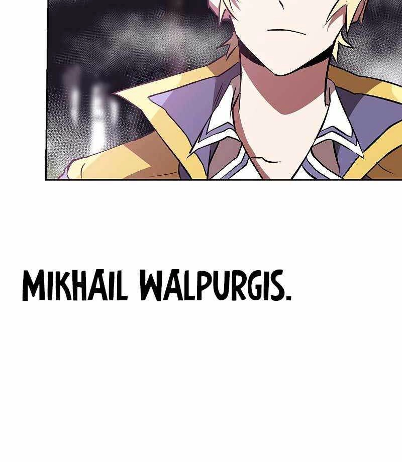 Đại Ma Đạo Sư Hồi Quy Chapter 21 - 81