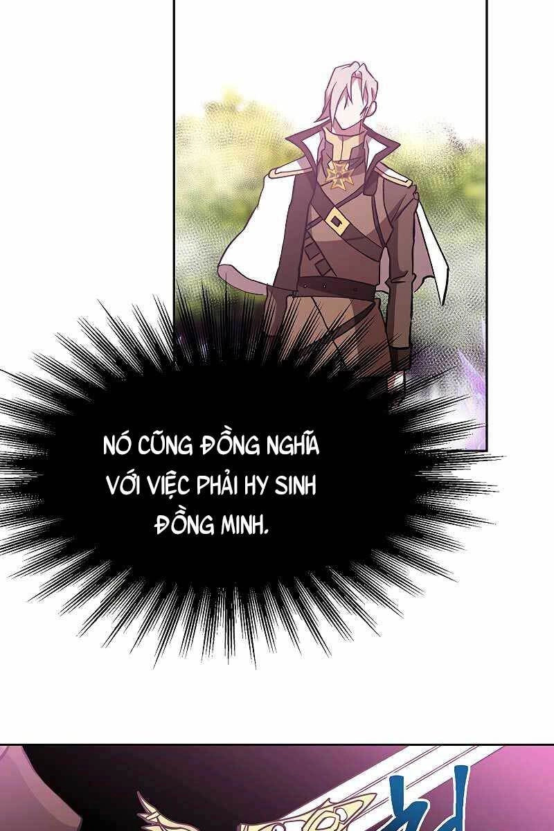 Đại Ma Đạo Sư Hồi Quy Chapter 21 - 84