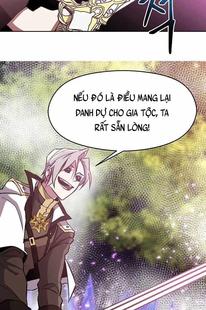 Đại Ma Đạo Sư Hồi Quy Chapter 21 - 85