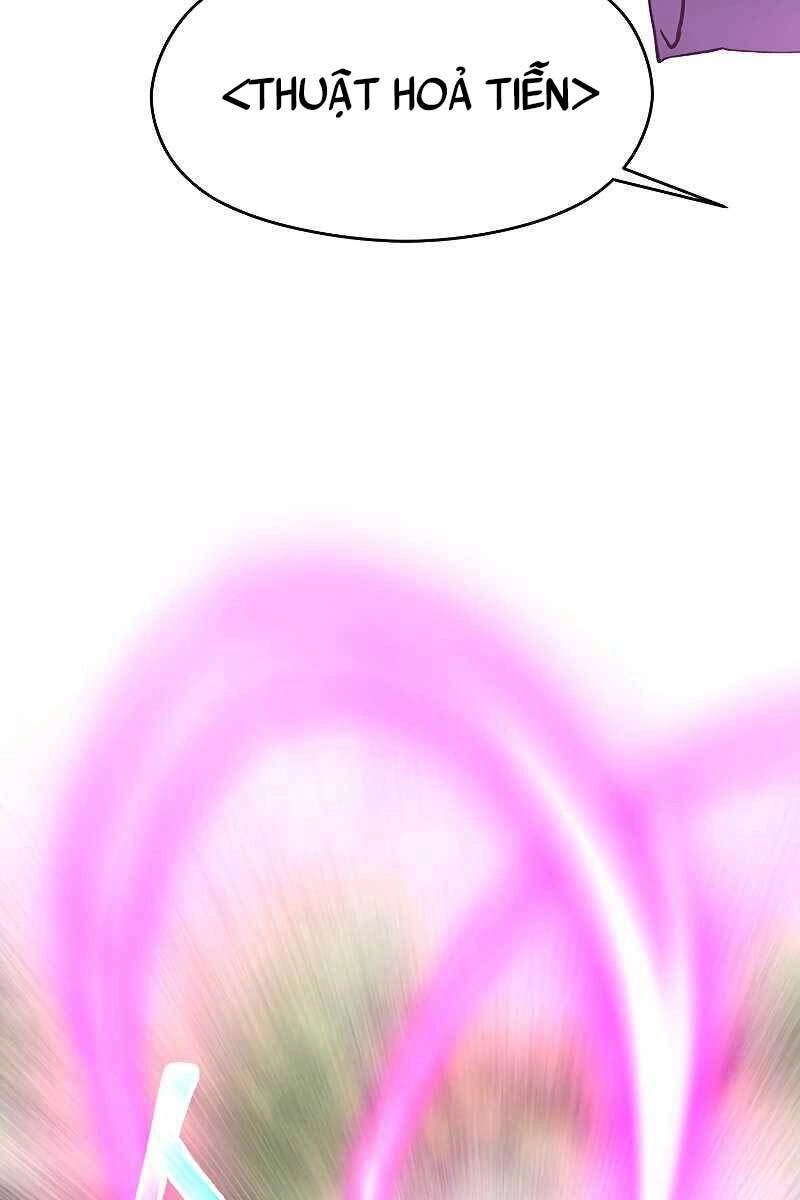 Đại Ma Đạo Sư Hồi Quy Chapter 21 - 87