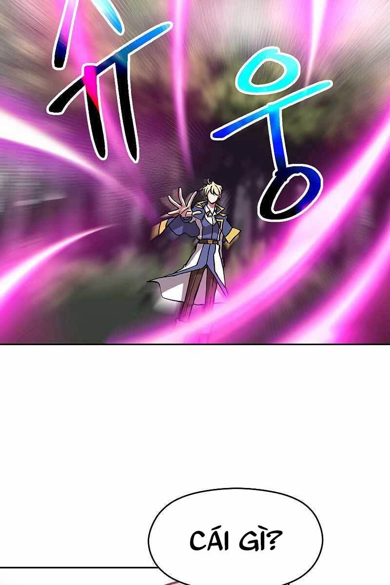 Đại Ma Đạo Sư Hồi Quy Chapter 21 - 88