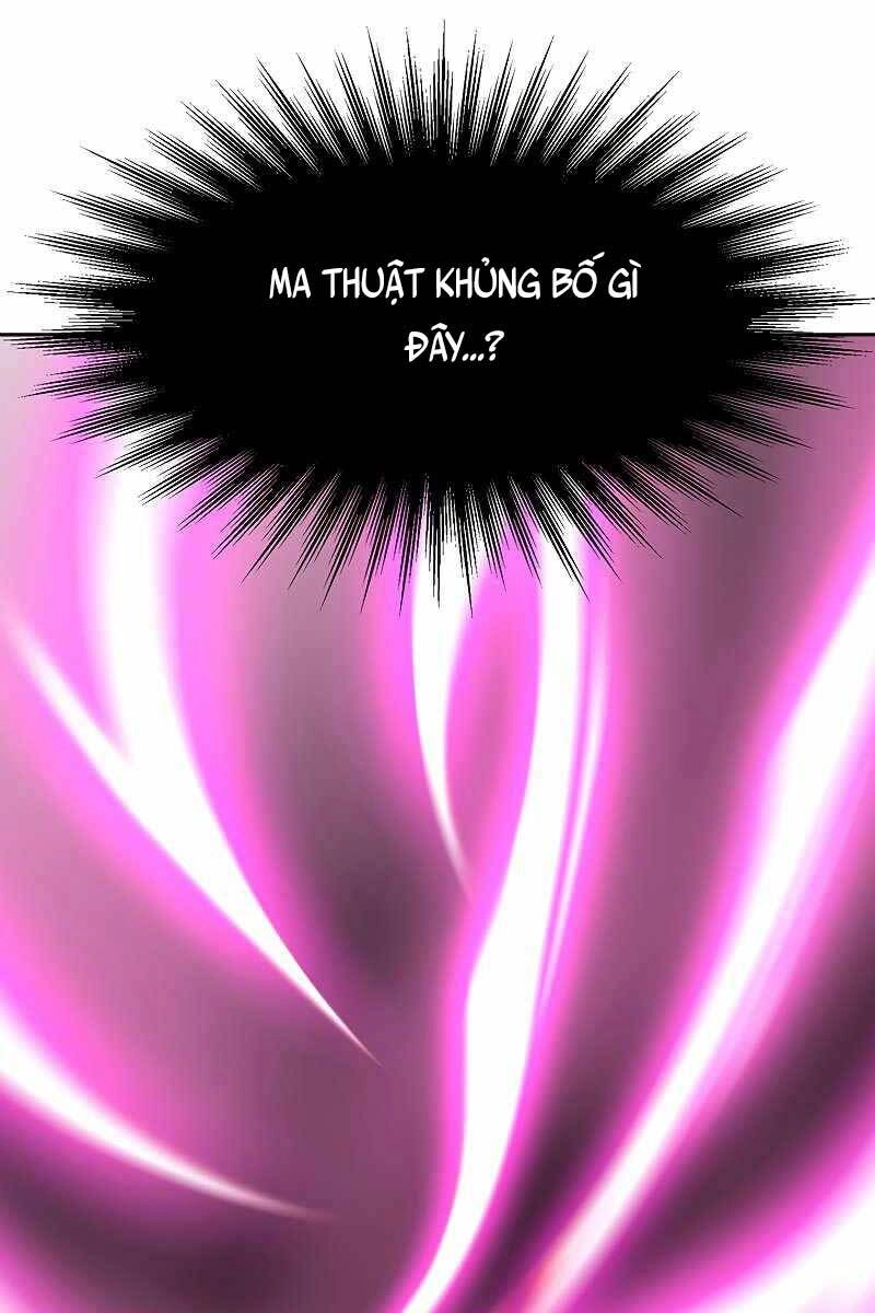 Đại Ma Đạo Sư Hồi Quy Chapter 21 - 90