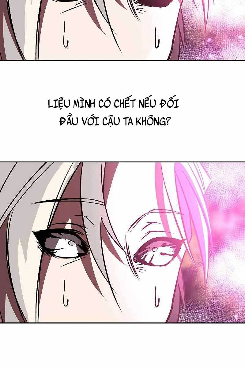 Đại Ma Đạo Sư Hồi Quy Chapter 21 - 93