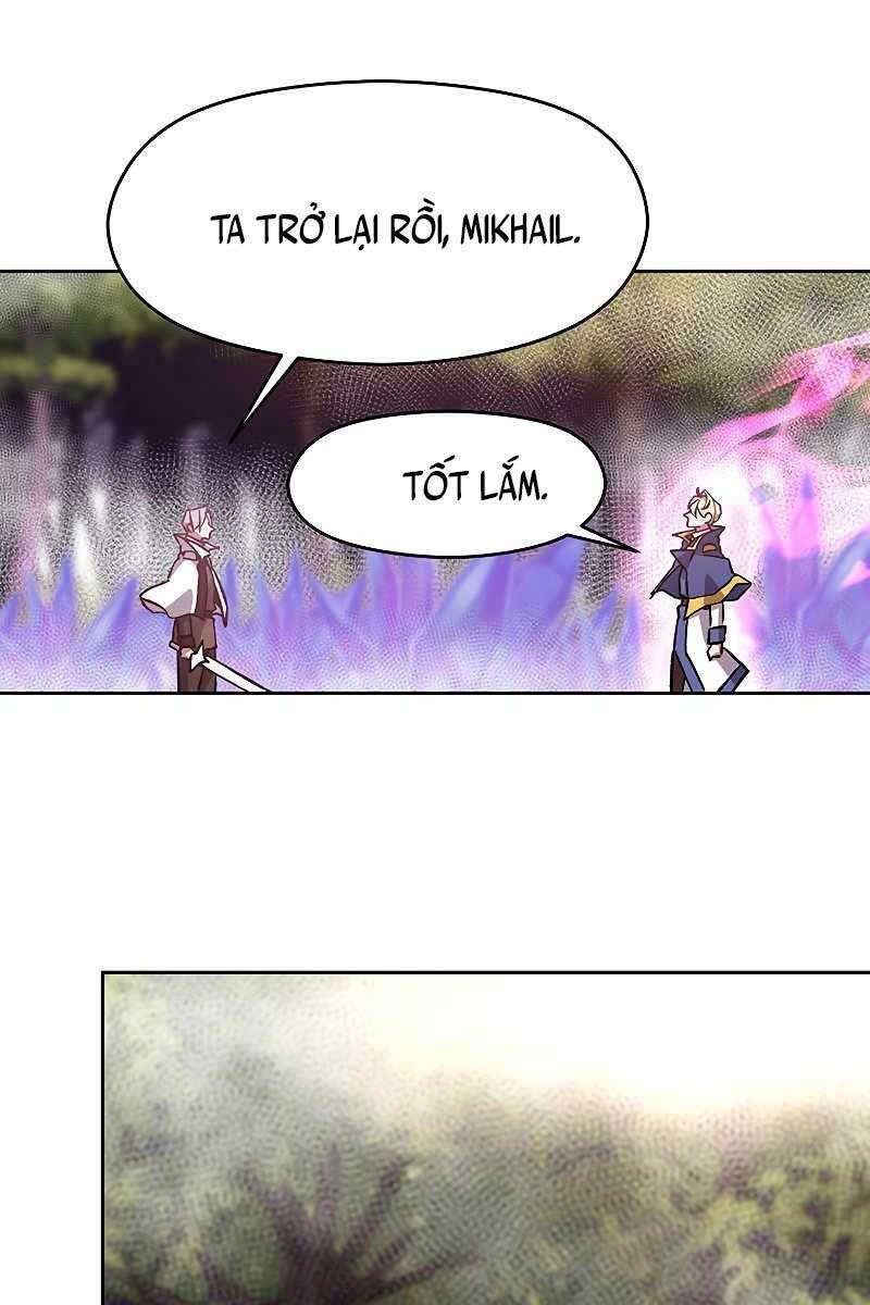 Đại Ma Đạo Sư Hồi Quy Chapter 21 - 95