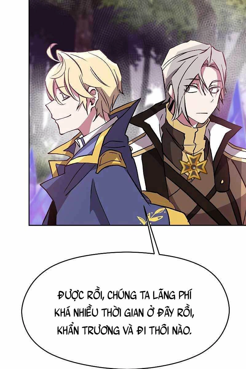 Đại Ma Đạo Sư Hồi Quy Chapter 21 - 96