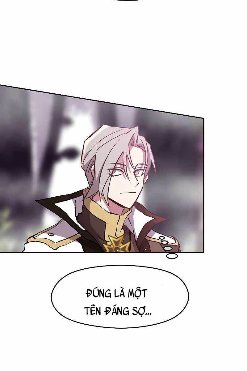 Đại Ma Đạo Sư Hồi Quy Chapter 21 - 97