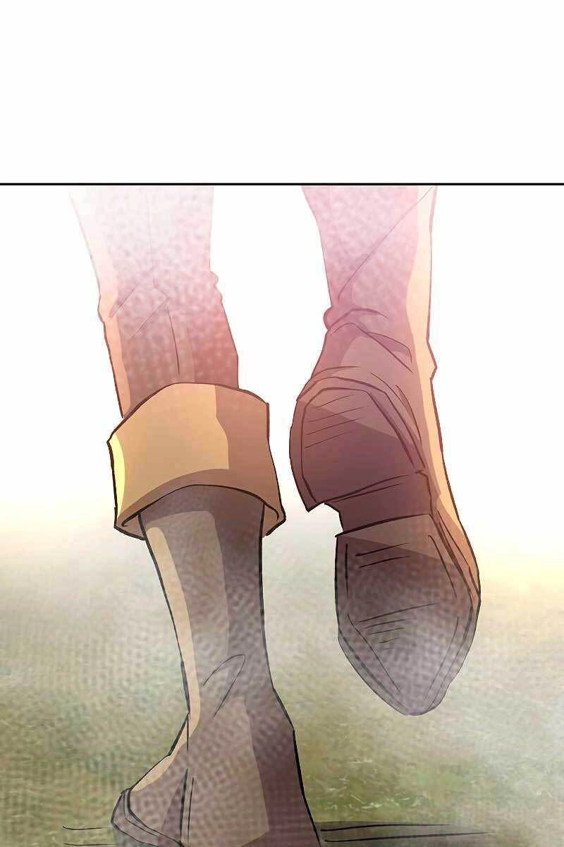 Đại Ma Đạo Sư Hồi Quy Chapter 21 - 98