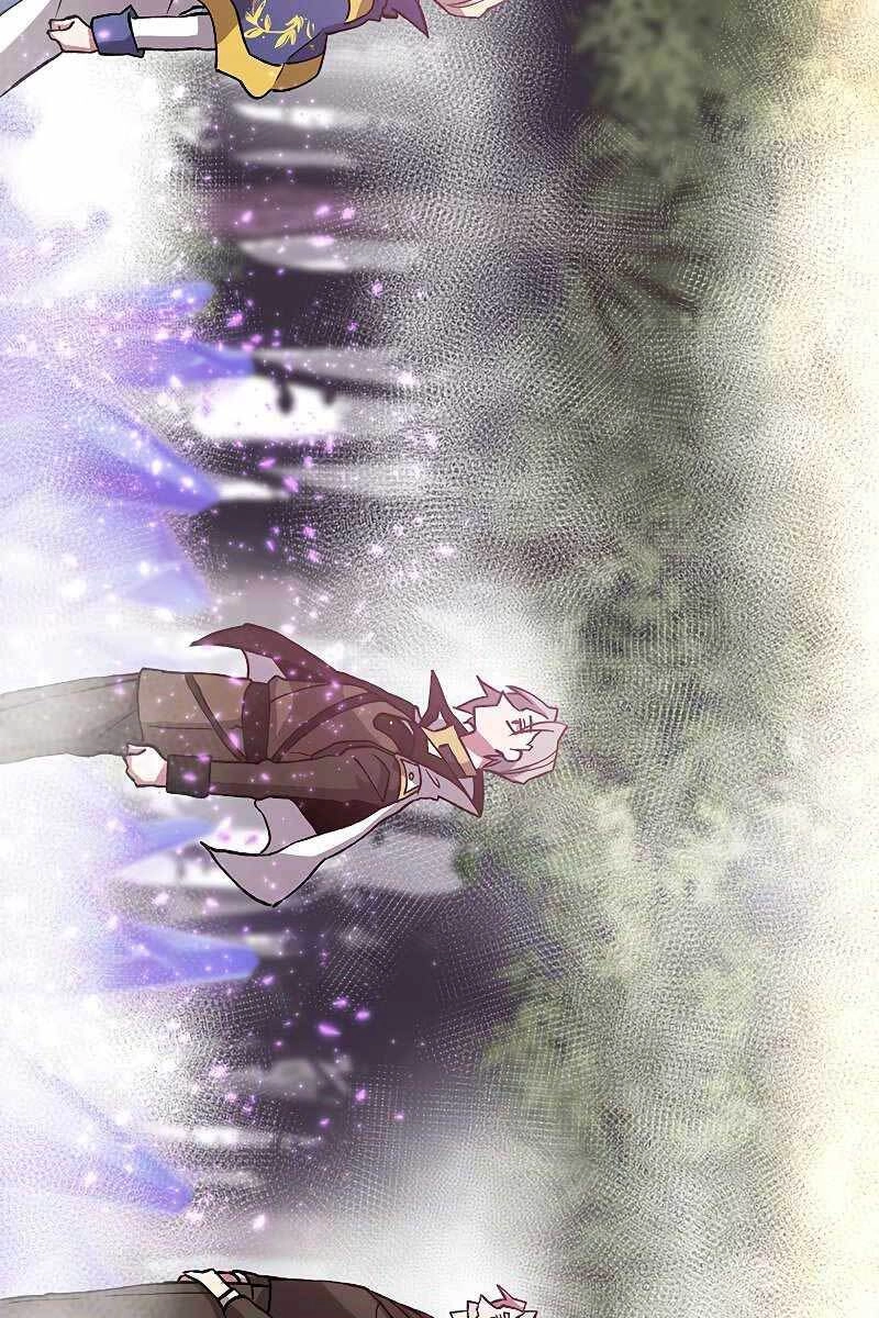 Đại Ma Đạo Sư Hồi Quy Chapter 21 - 100