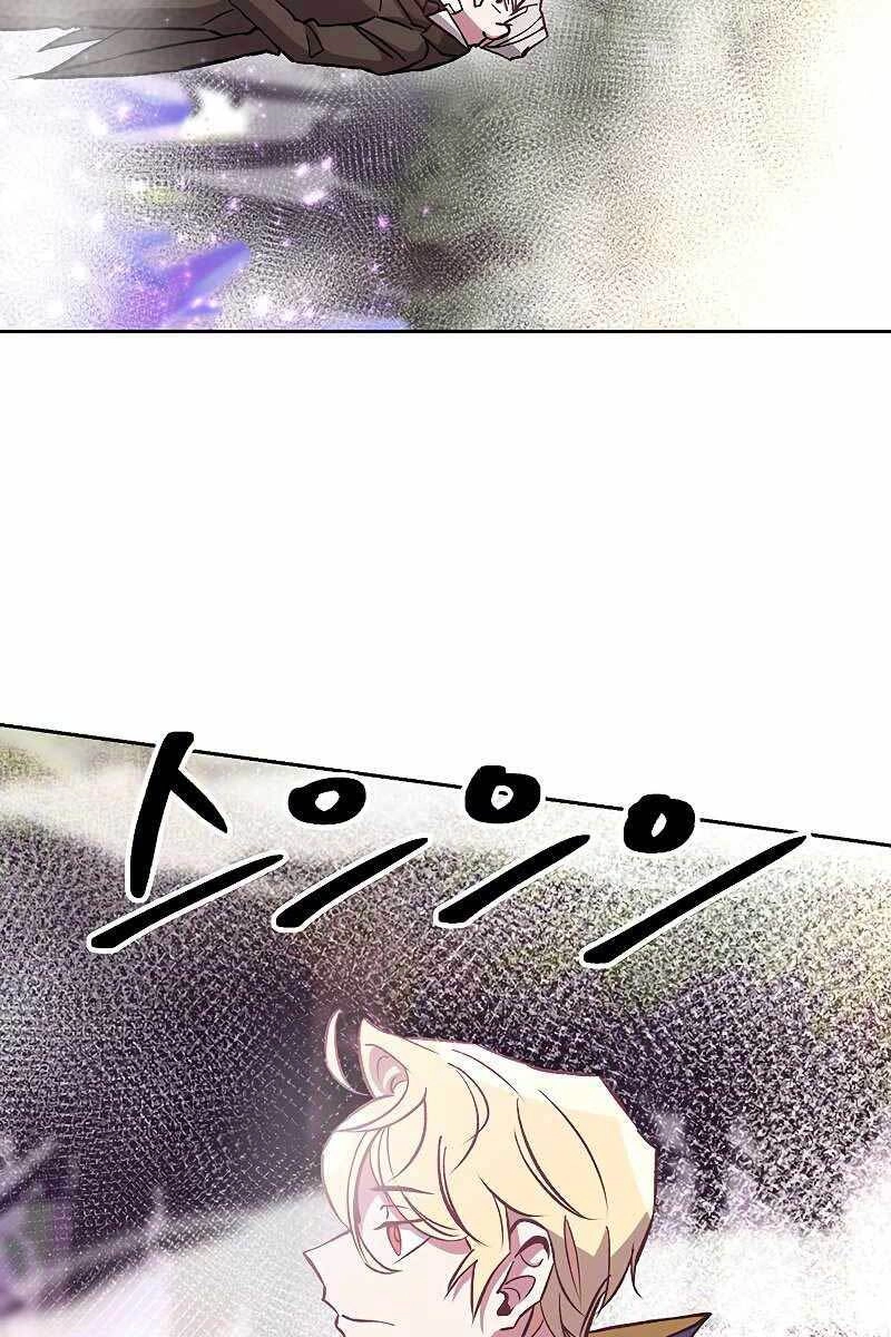 Đại Ma Đạo Sư Hồi Quy Chapter 21 - 101