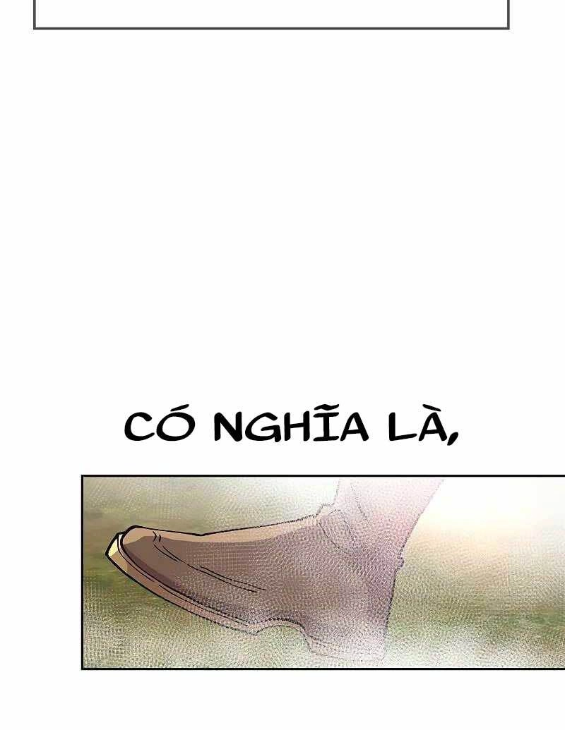 Đại Ma Đạo Sư Hồi Quy Chapter 21 - 106