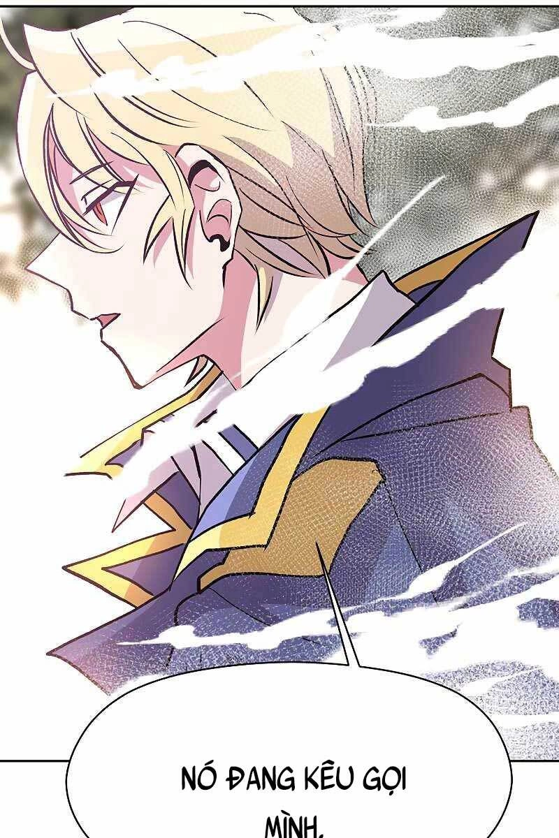 Đại Ma Đạo Sư Hồi Quy Chapter 21 - 107