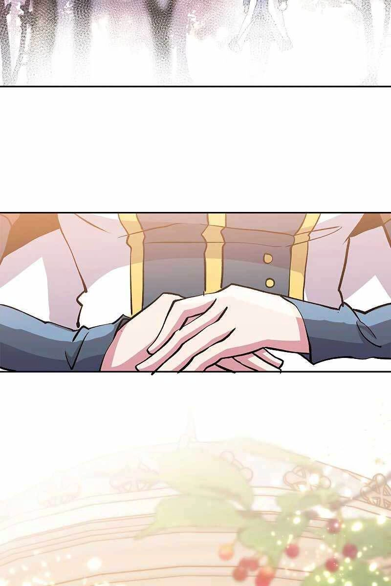 Đại Ma Đạo Sư Hồi Quy Chapter 21 - 109