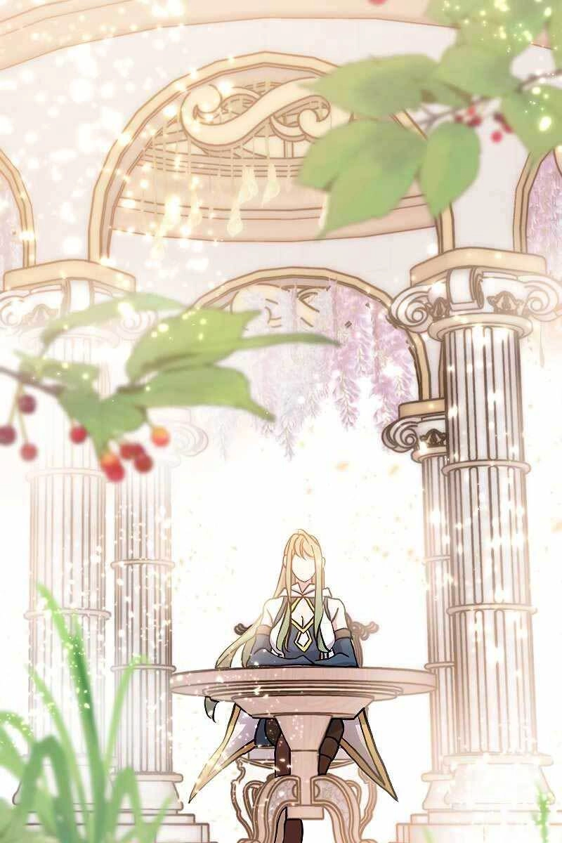 Đại Ma Đạo Sư Hồi Quy Chapter 21 - 110