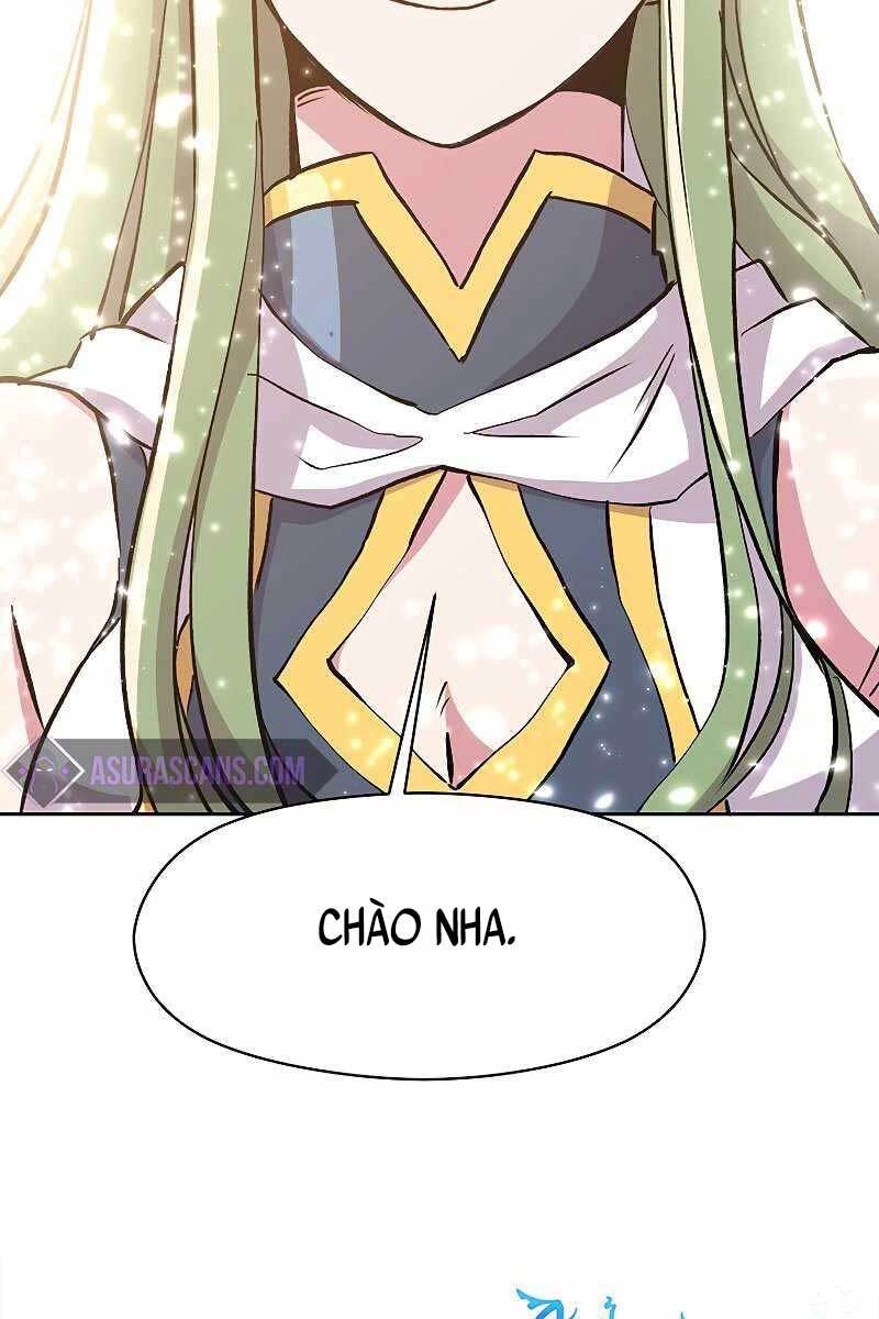 Đại Ma Đạo Sư Hồi Quy Chapter 21 - 112