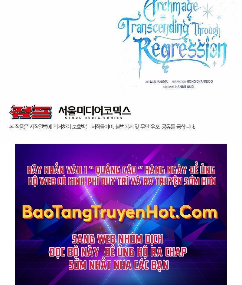 Đại Ma Đạo Sư Hồi Quy Chapter 21 - 113