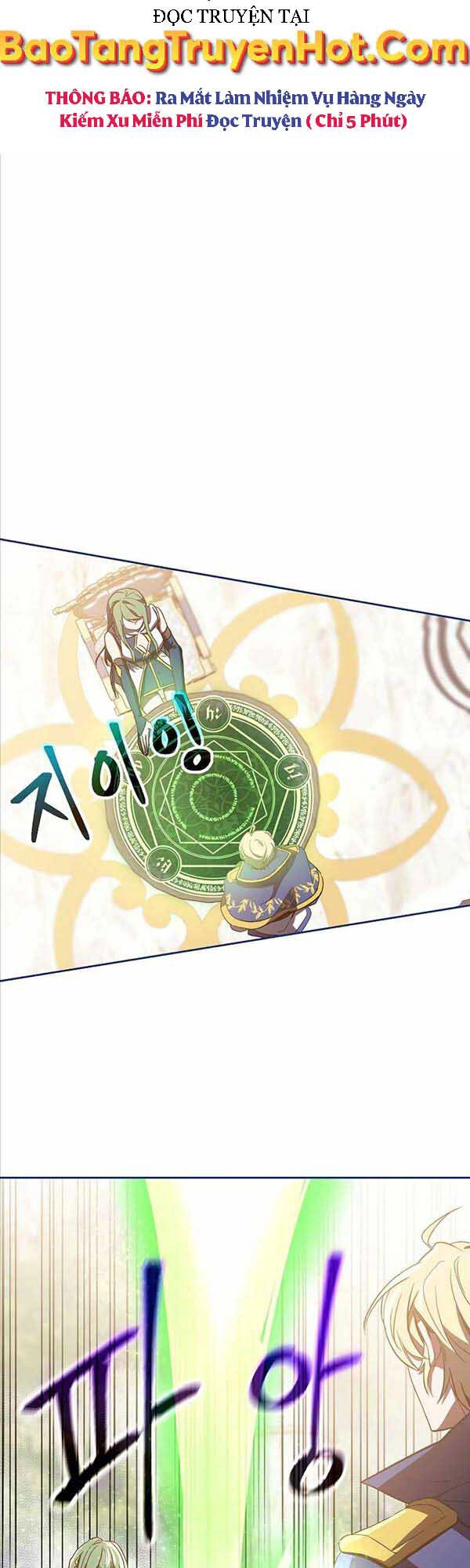 Đại Ma Đạo Sư Hồi Quy Chapter 22 - 9