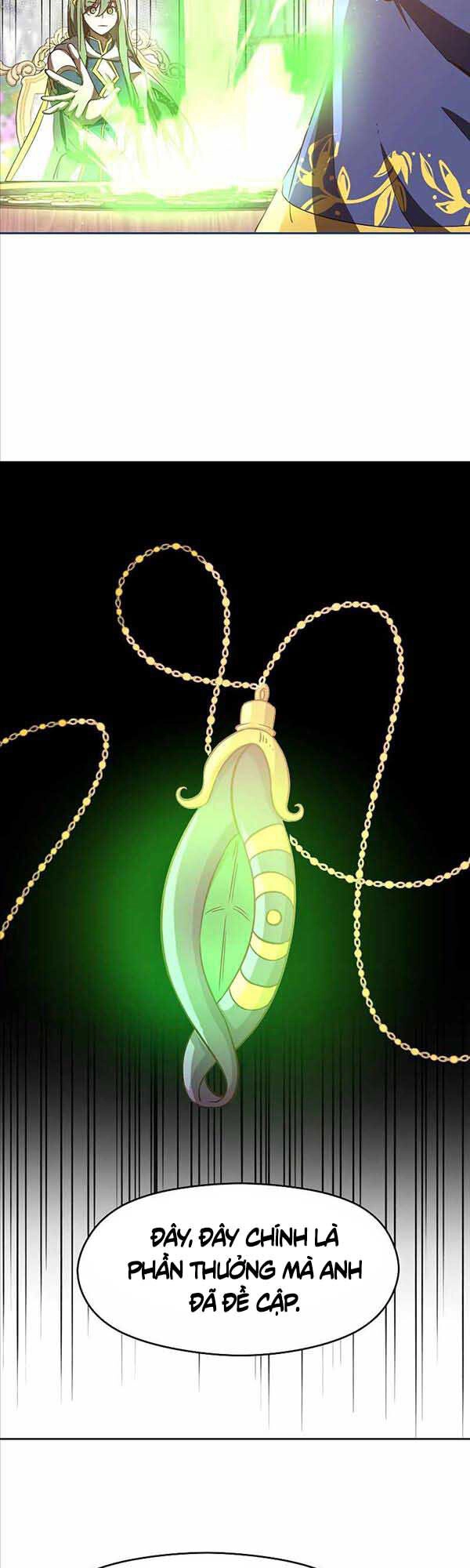 Đại Ma Đạo Sư Hồi Quy Chapter 22 - 10