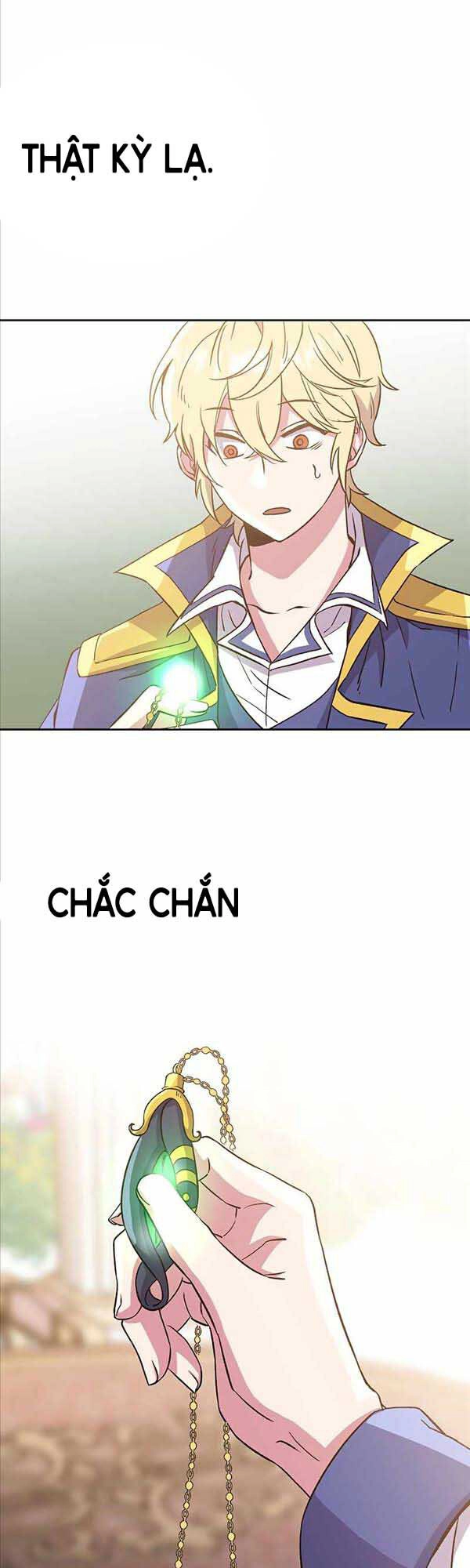 Đại Ma Đạo Sư Hồi Quy Chapter 22 - 12