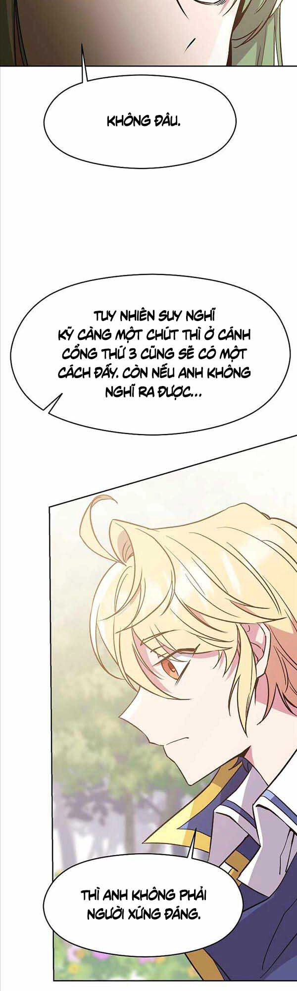 Đại Ma Đạo Sư Hồi Quy Chapter 22 - 16