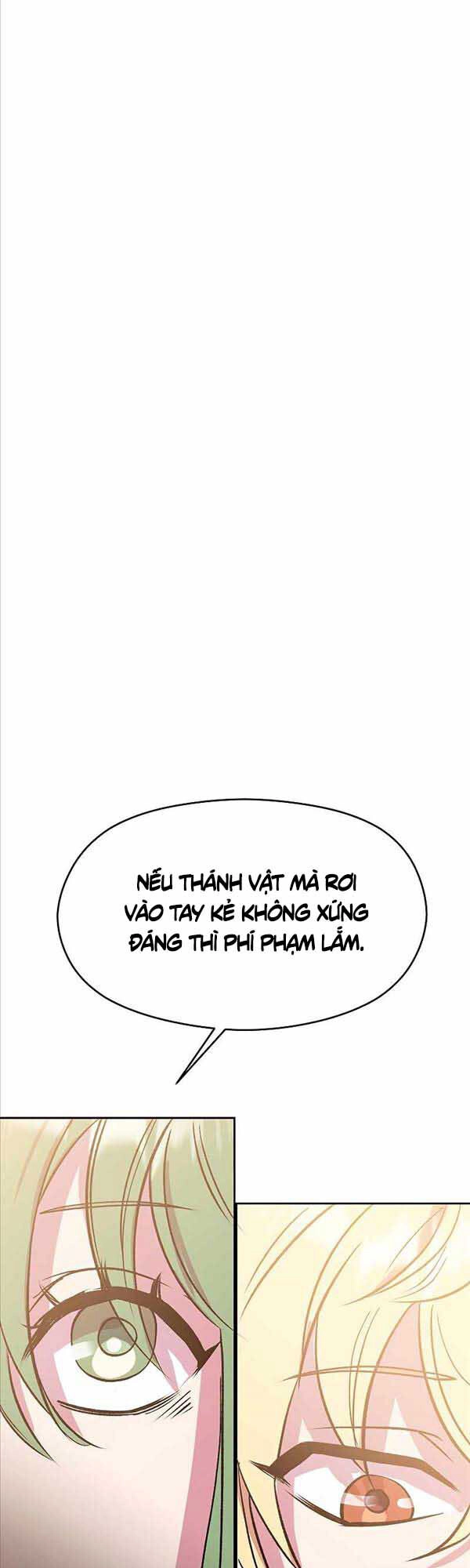 Đại Ma Đạo Sư Hồi Quy Chapter 22 - 17