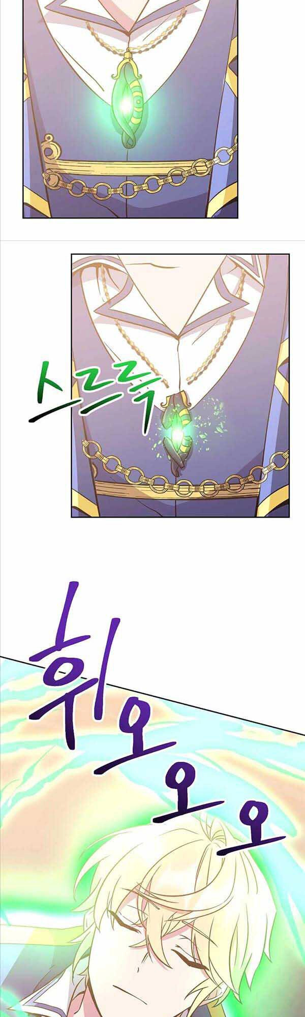 Đại Ma Đạo Sư Hồi Quy Chapter 22 - 19