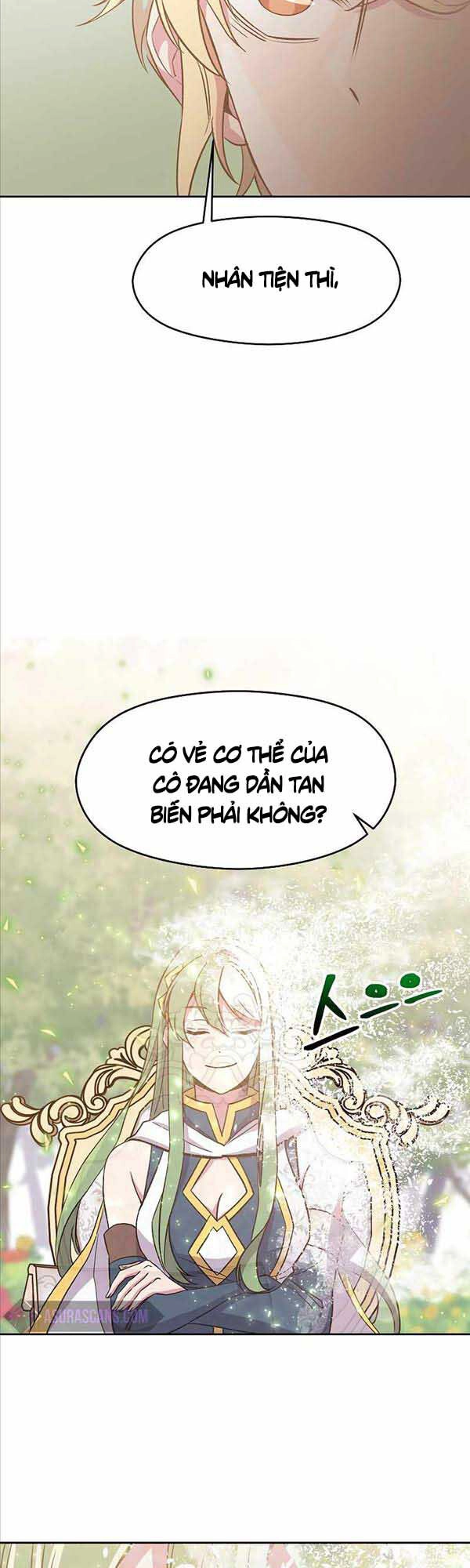 Đại Ma Đạo Sư Hồi Quy Chapter 22 - 22