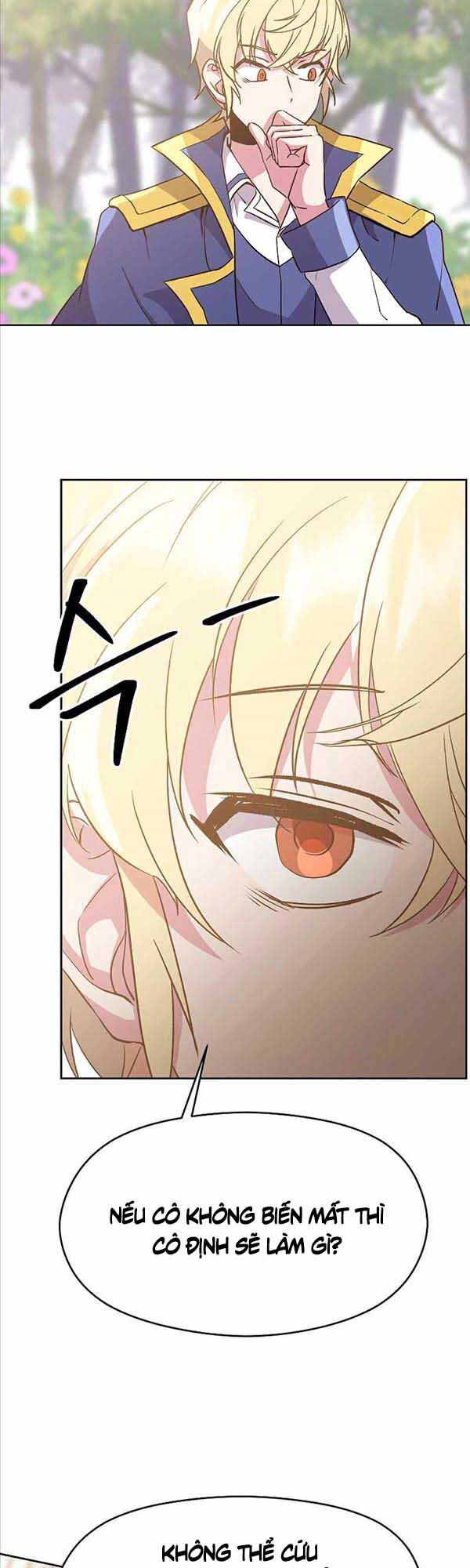 Đại Ma Đạo Sư Hồi Quy Chapter 22 - 24