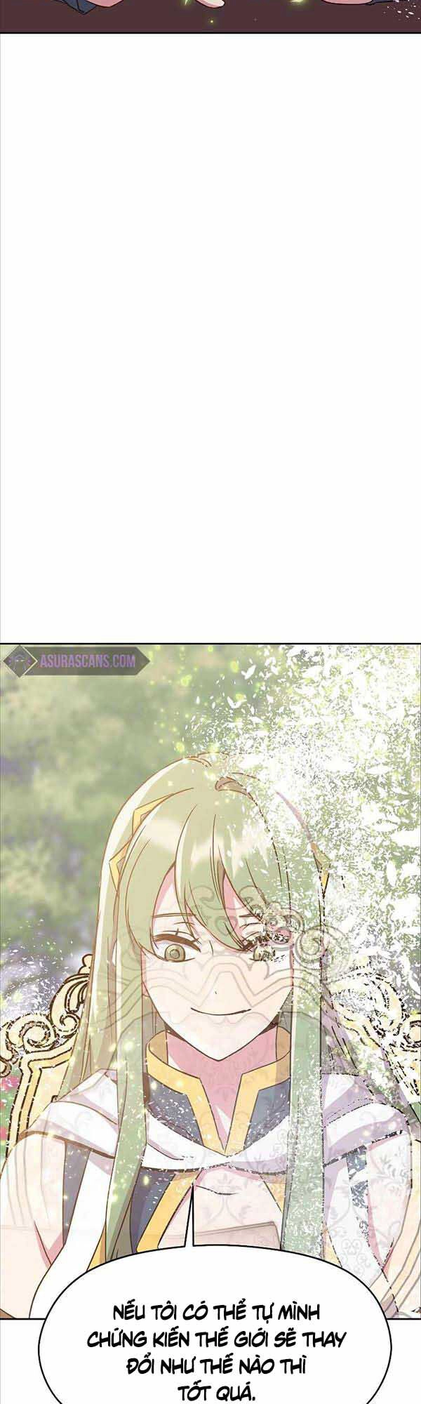 Đại Ma Đạo Sư Hồi Quy Chapter 22 - 26