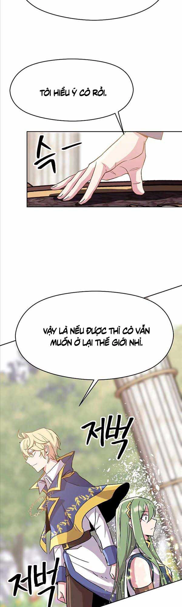 Đại Ma Đạo Sư Hồi Quy Chapter 22 - 27