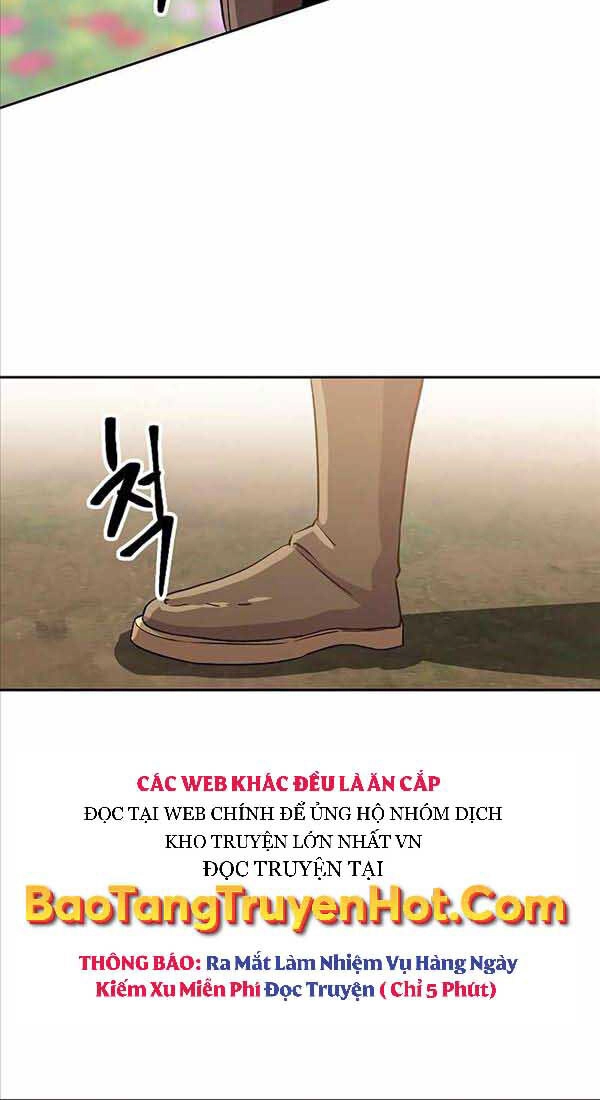 Đại Ma Đạo Sư Hồi Quy Chapter 22 - 28