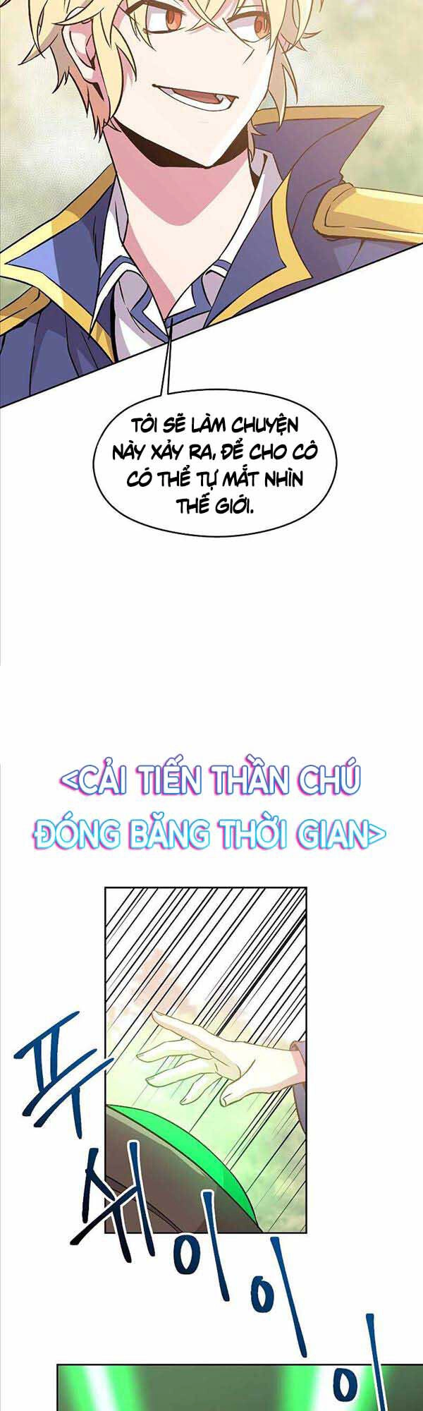 Đại Ma Đạo Sư Hồi Quy Chapter 22 - 31