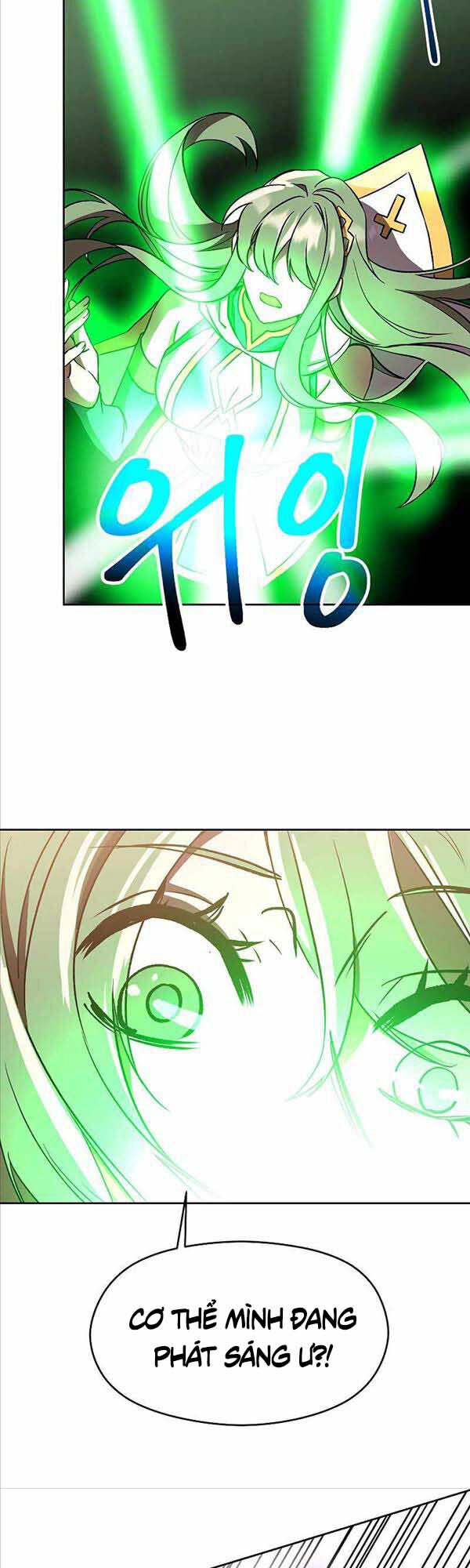 Đại Ma Đạo Sư Hồi Quy Chapter 22 - 32