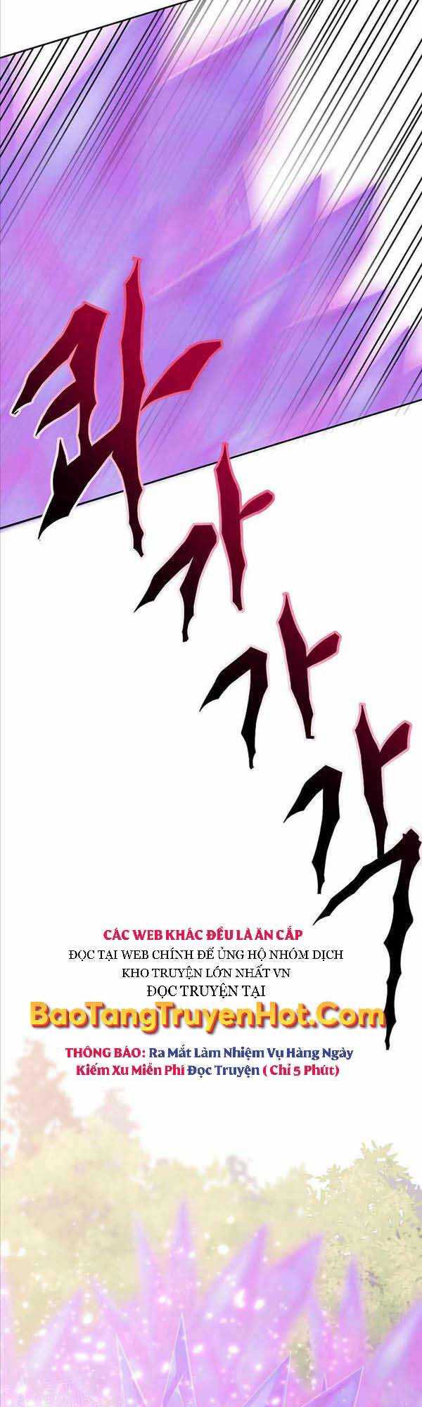 Đại Ma Đạo Sư Hồi Quy Chapter 22 - 33