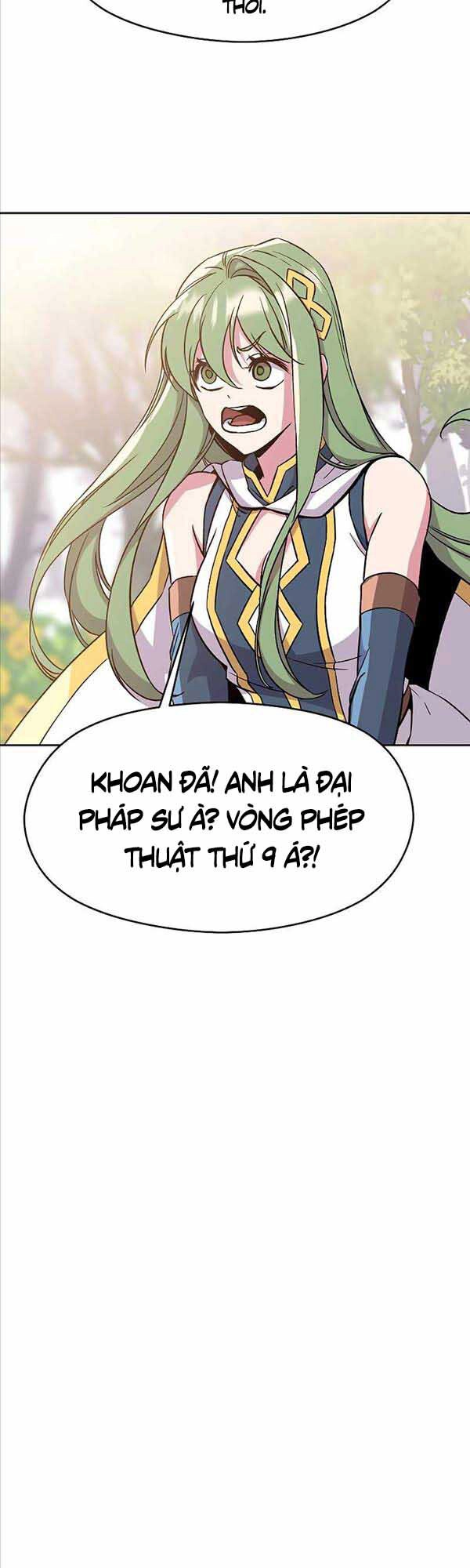 Đại Ma Đạo Sư Hồi Quy Chapter 22 - 38