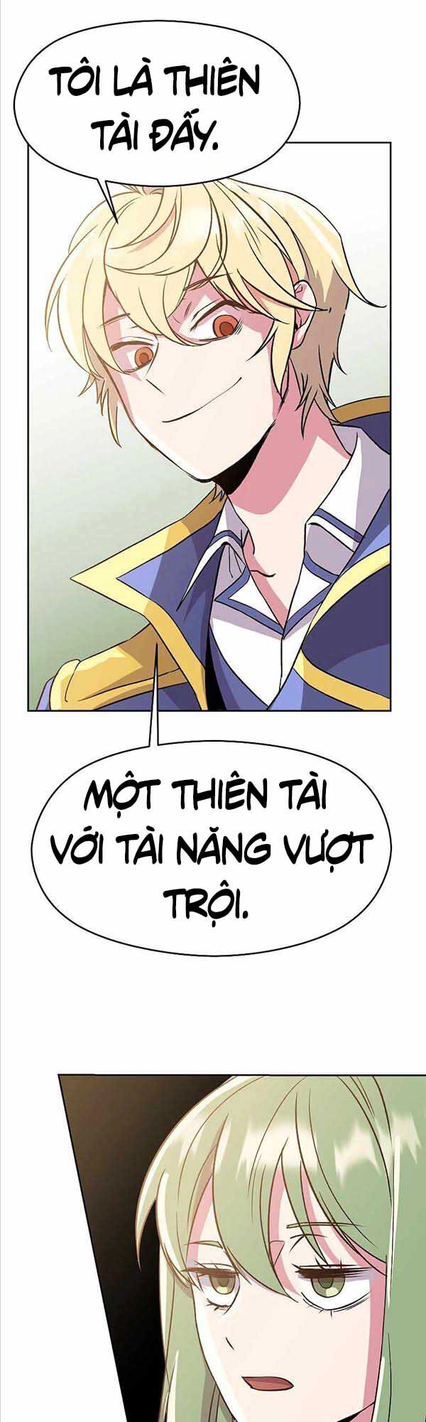 Đại Ma Đạo Sư Hồi Quy Chapter 22 - 40