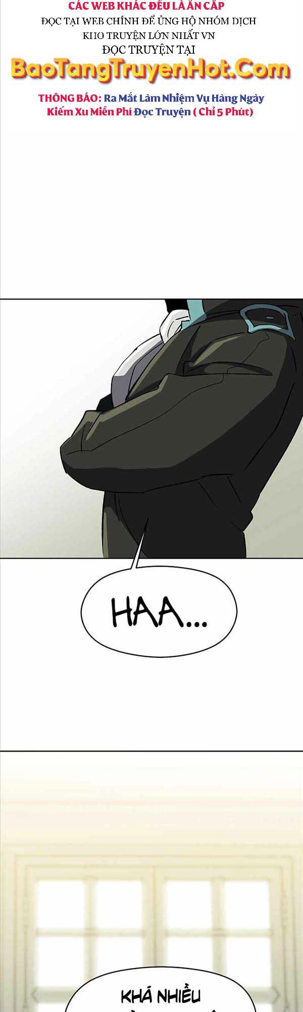 Đại Ma Đạo Sư Hồi Quy Chapter 22 - 43