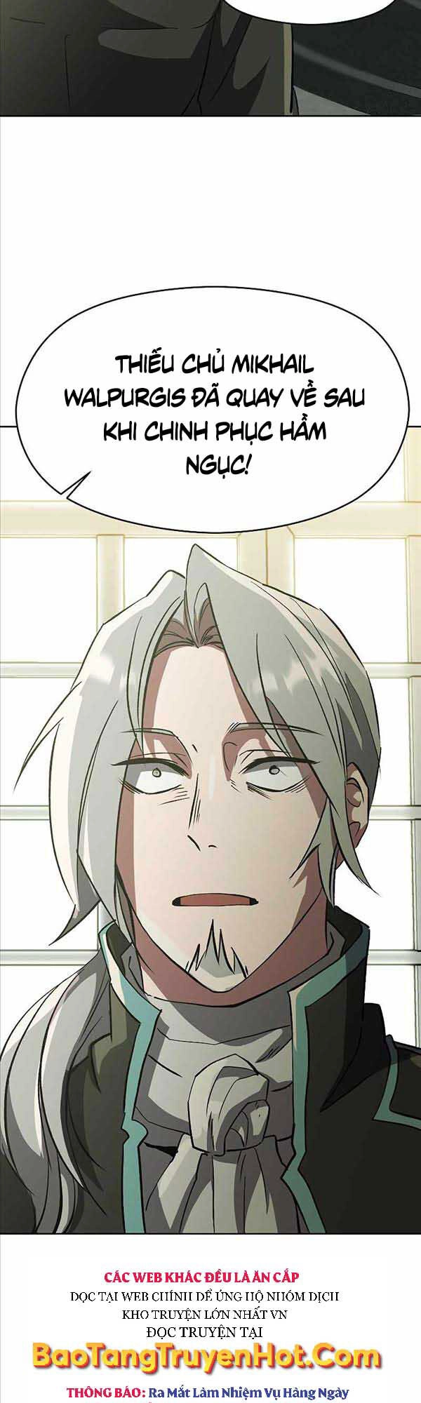 Đại Ma Đạo Sư Hồi Quy Chapter 22 - 46