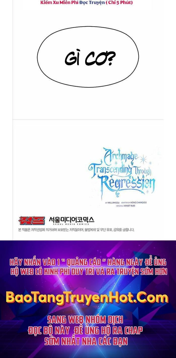 Đại Ma Đạo Sư Hồi Quy Chapter 22 - 47