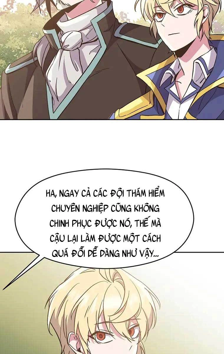 Đại Ma Đạo Sư Hồi Quy Chapter 23 - 5