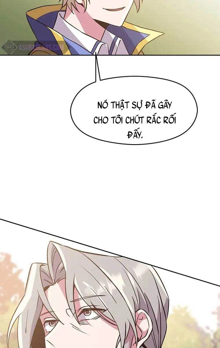 Đại Ma Đạo Sư Hồi Quy Chapter 23 - 6