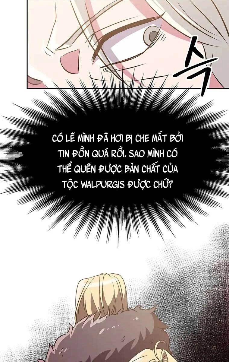 Đại Ma Đạo Sư Hồi Quy Chapter 23 - 8