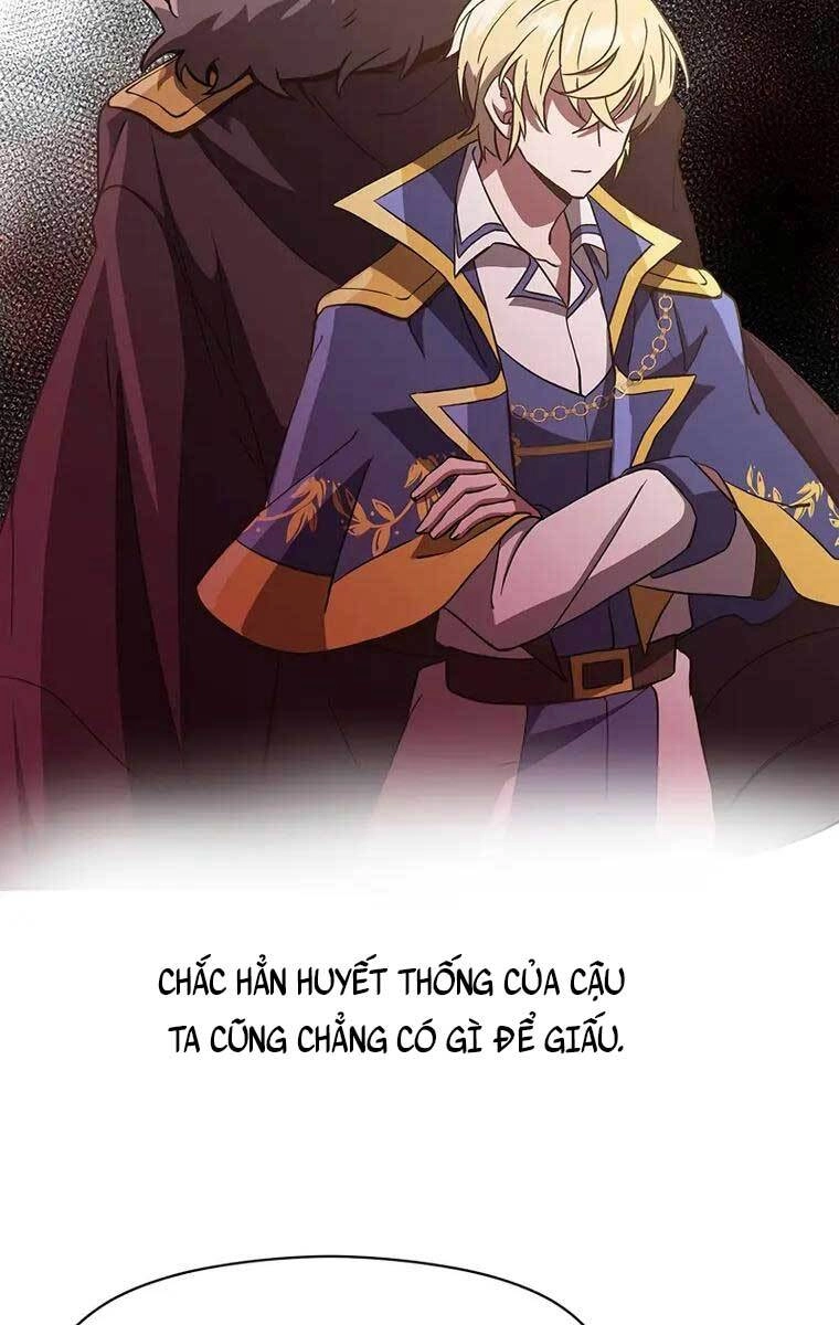 Đại Ma Đạo Sư Hồi Quy Chapter 23 - 9