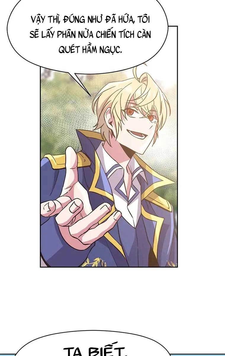 Đại Ma Đạo Sư Hồi Quy Chapter 23 - 10