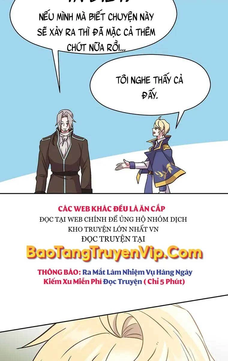 Đại Ma Đạo Sư Hồi Quy Chapter 23 - 11