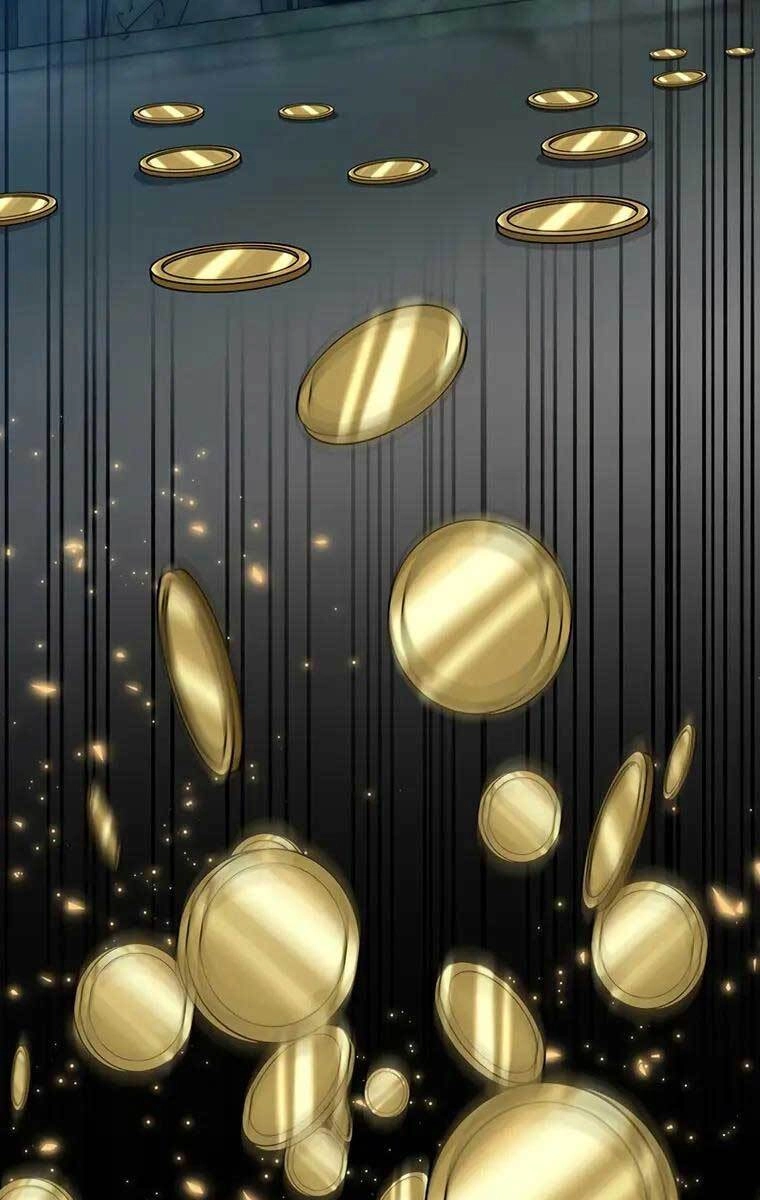 Đại Ma Đạo Sư Hồi Quy Chapter 23 - 14