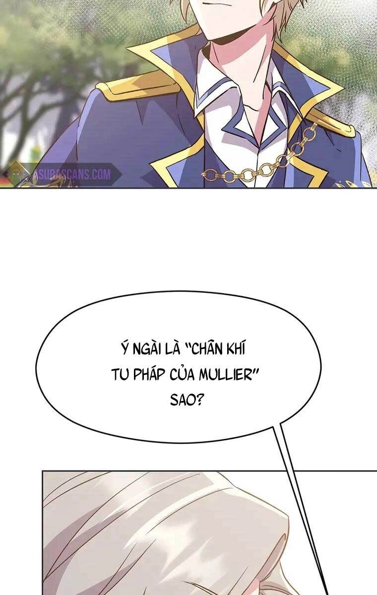 Đại Ma Đạo Sư Hồi Quy Chapter 23 - 19