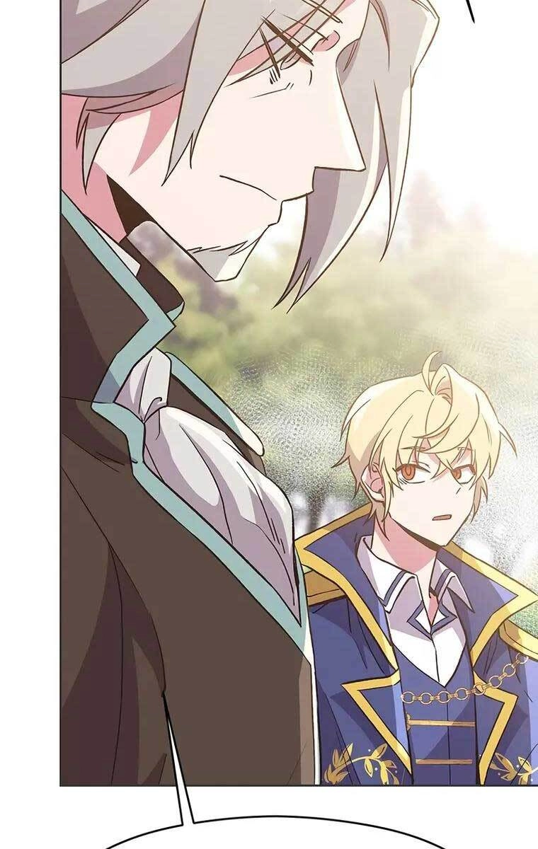 Đại Ma Đạo Sư Hồi Quy Chapter 23 - 20